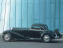 [thumbnail of 1936 M-B 540 K Roadster-sVl=mx=.jpg]